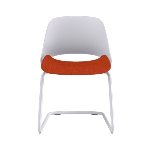 Cantilever - 20